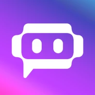 MindBot logo