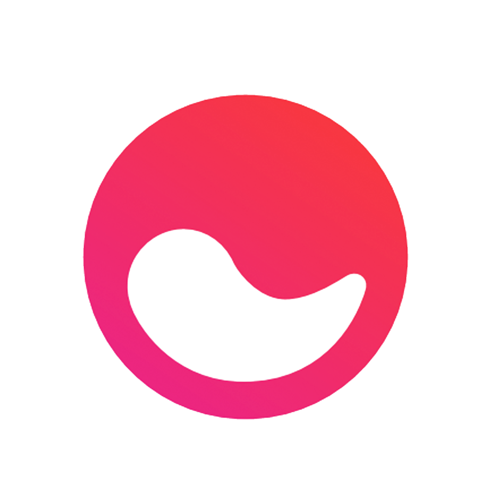 Mem.ai logo