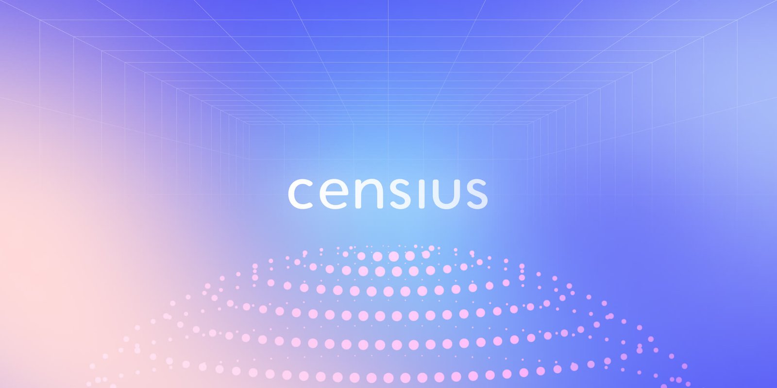 Censius screenshot