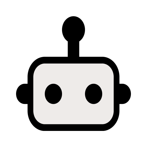 Beepbooply logo