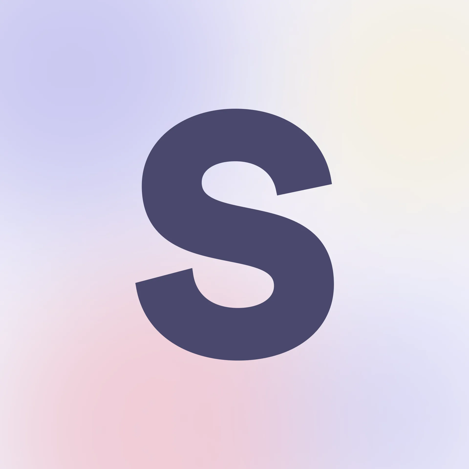 Spoke.ai Slack Summarization logo