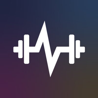 LIFTZ AI: AI Tool Reviews, Pricing and Software alternatives 2026