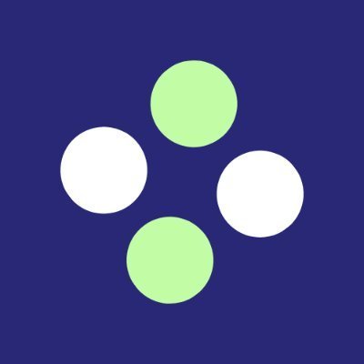 Scribbly logo