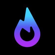 Pipeline AI logo