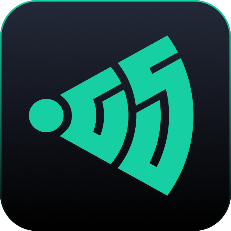 Getsound logo