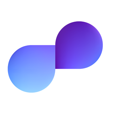 Upheal logo