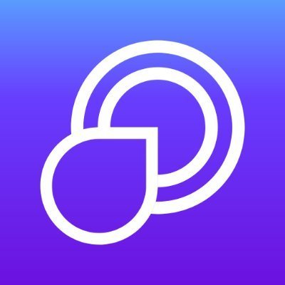 Prospre logo