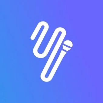 Yoodli AI logo