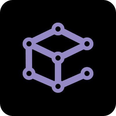Intellibase logo