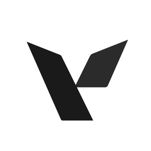 Visus.ai logo