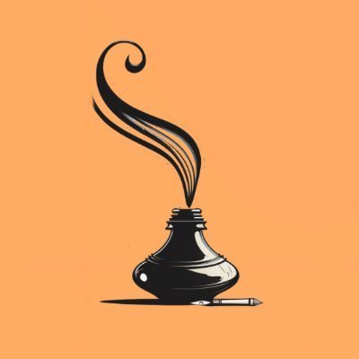 GeniePM logo