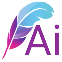 AiProlific logo