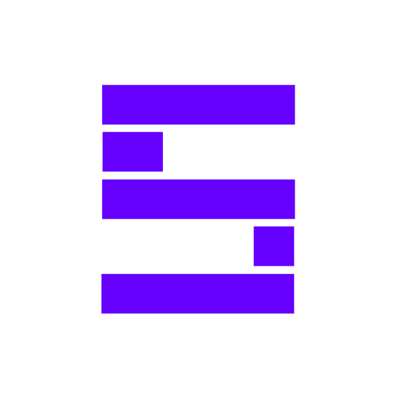 SciSummary logo