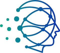 SpeechGen logo