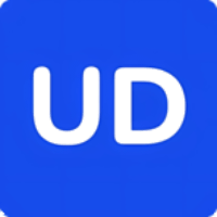 Userdoc logo