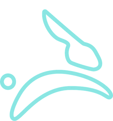 CoverDoc.ai logo