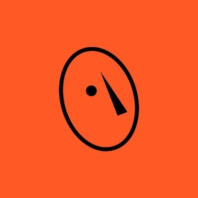 MyMind logo