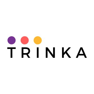 Trinka.ai logo