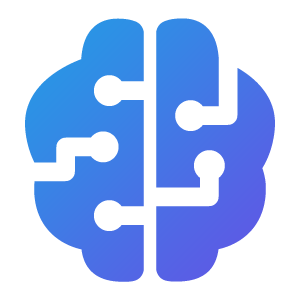 SyntheticAIdata logo