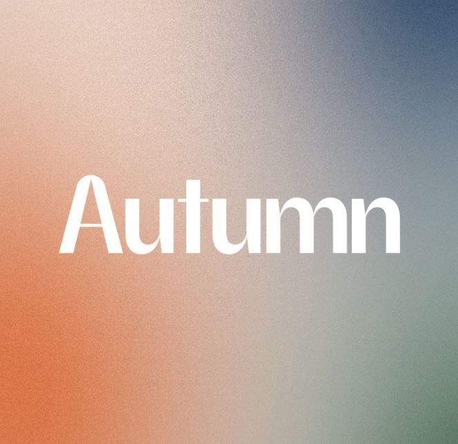 Autumn AI logo