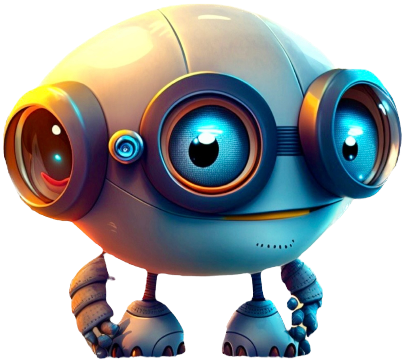 Besty AI logo