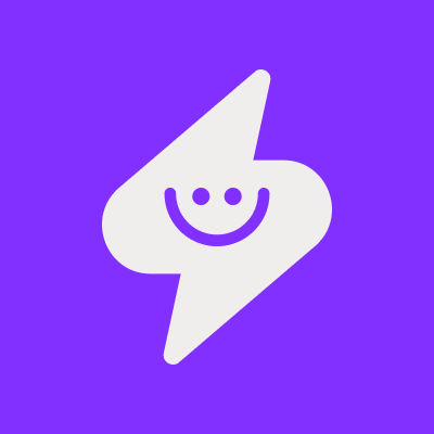 Supernormal logo