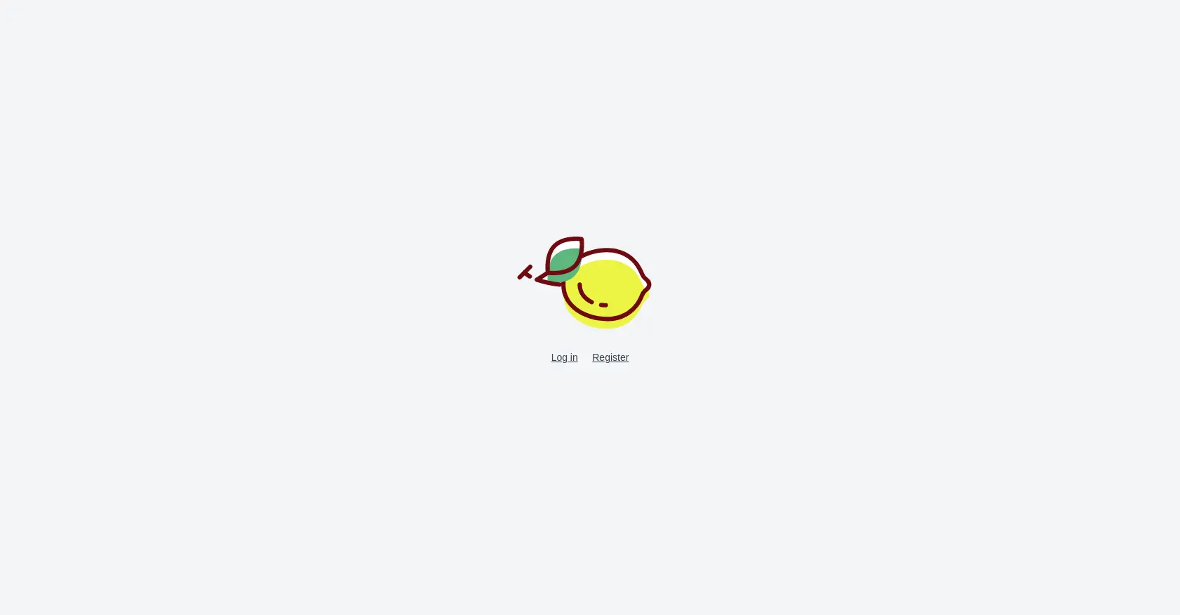 LemonRecruiter screenshot