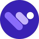 Viff.ai logo