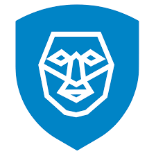 FaceCheck ID logo