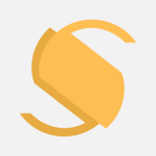 Silatus logo