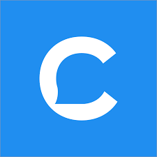 Chatfuel AI logo