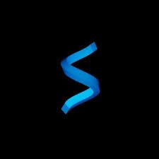 Superus logo