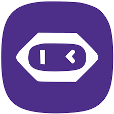 MeetGeek logo
