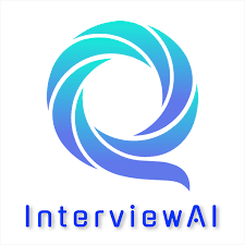 InterviewAI logo