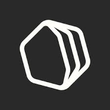 Qatalog logo