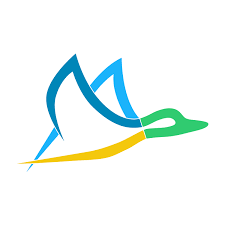 Dux-soup logo