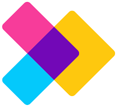 Airgram logo