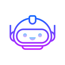 Inkdrop logo