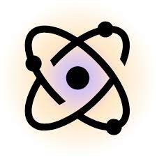 Textero AI logo