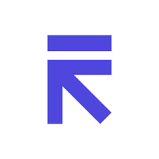 RhetorAI logo