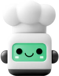 ChefGPT logo