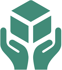 Giftastic.ai logo
