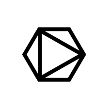 Muse.ai logo