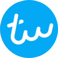 Typewise logo