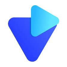 Second Nature AI logo
