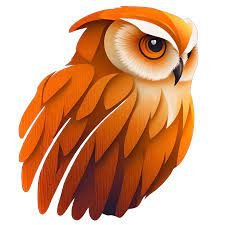 ELI5 logo