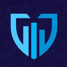 GGPredict logo