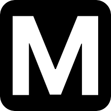 Minodor logo
