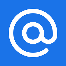 AtOnce logo