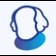 Shakespeare AI Toolbar logo